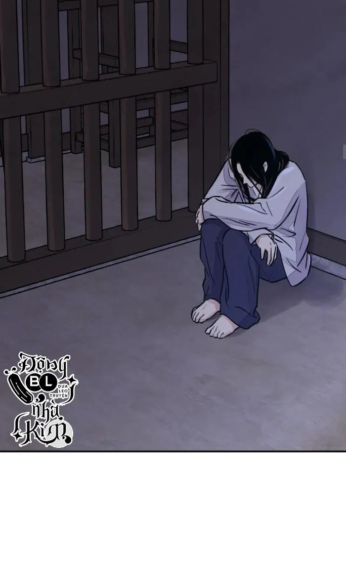 KIẾM HOA Chapter 10 Trang 26