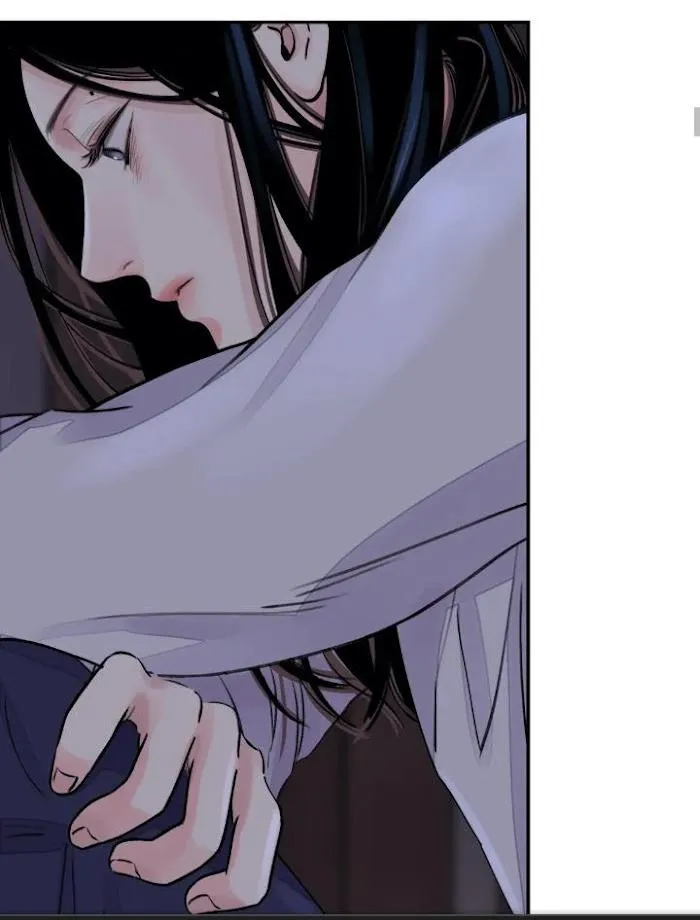 KIẾM HOA Chapter 10 Trang 27