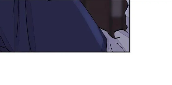 KIẾM HOA Chapter 10 Trang 28