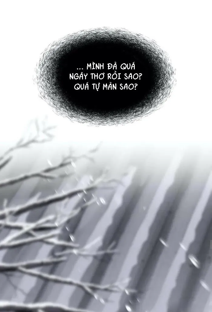 KIẾM HOA Chapter 10 Trang 29