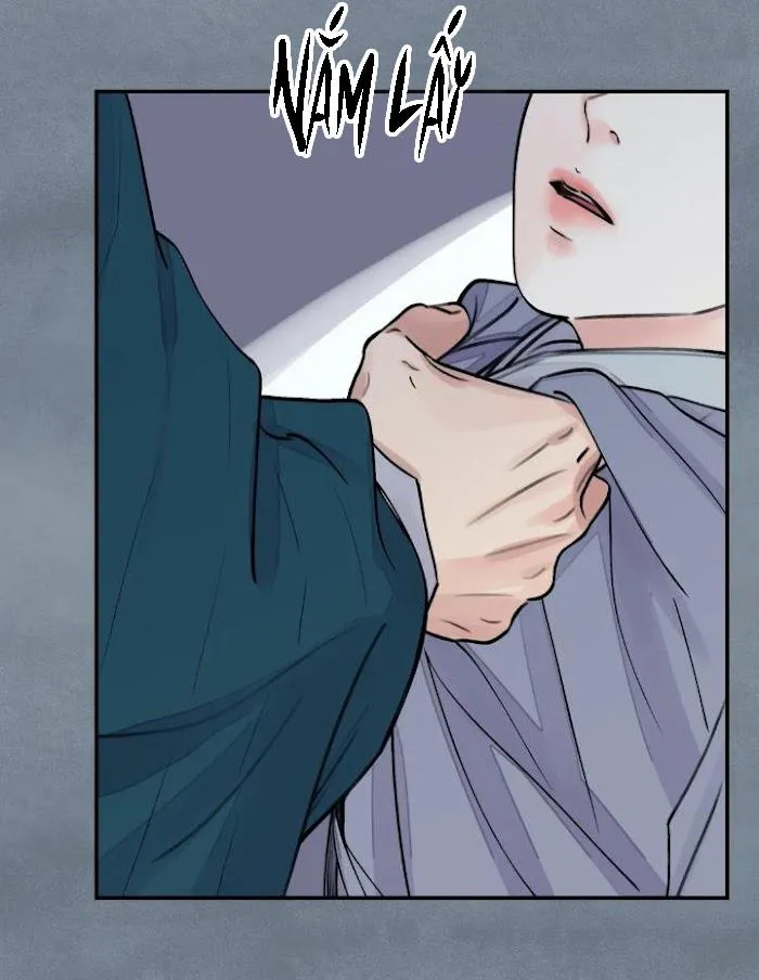 KIẾM HOA Chapter 10 Trang 34