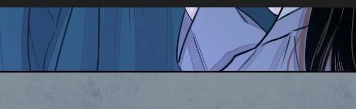 KIẾM HOA Chapter 10 Trang 39