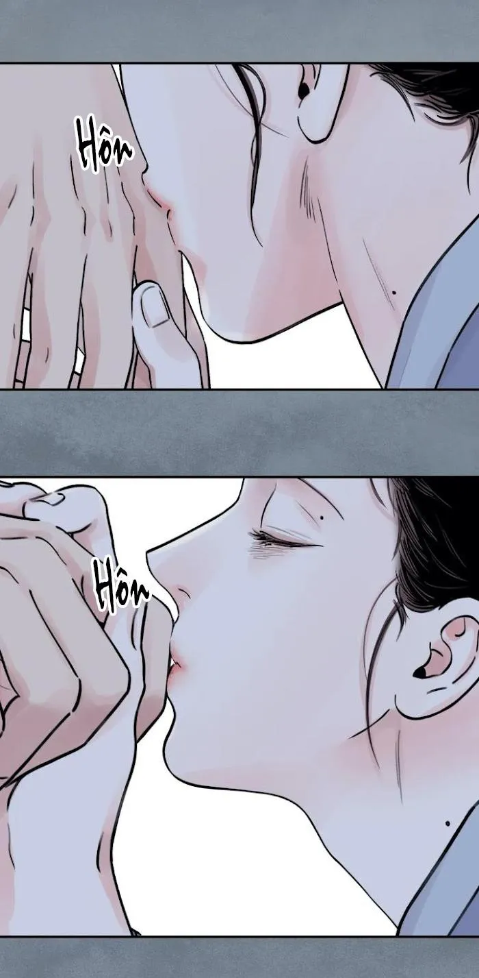 KIẾM HOA Chapter 10 Trang 41