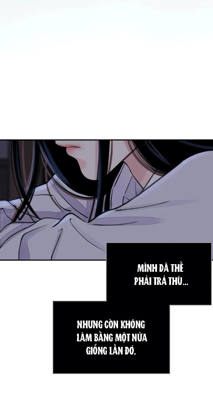 KIẾM HOA Chapter 10 Trang 43