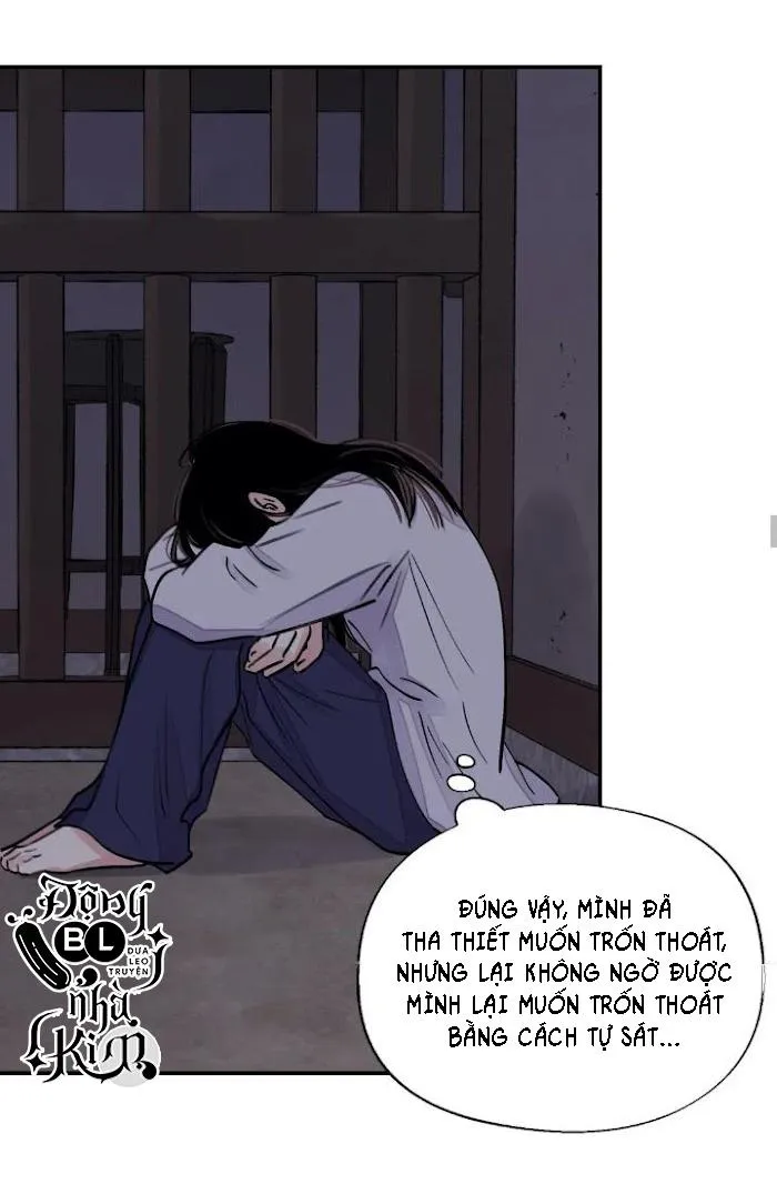 KIẾM HOA Chapter 10 Trang 44