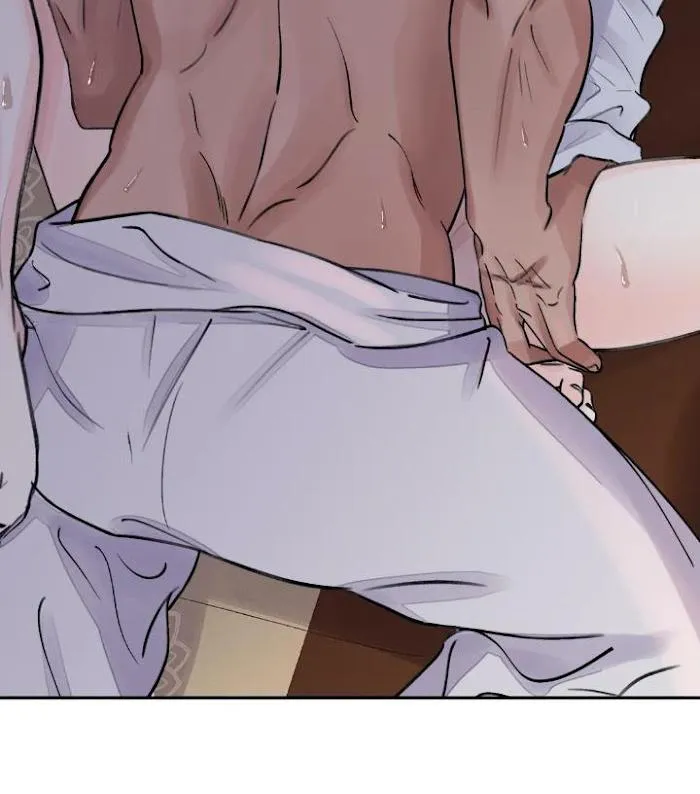 KIẾM HOA Chapter 10 Trang 46