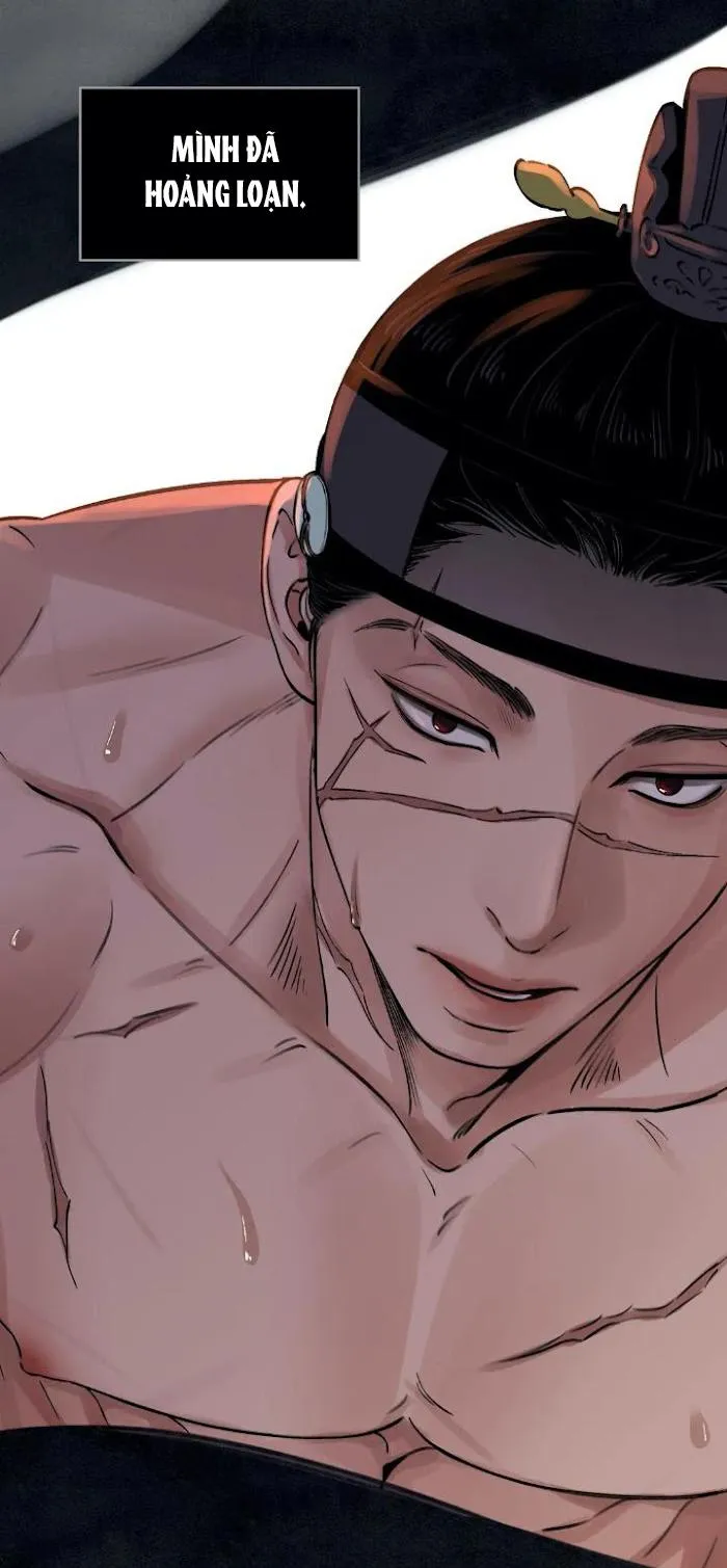 KIẾM HOA Chapter 10 Trang 48