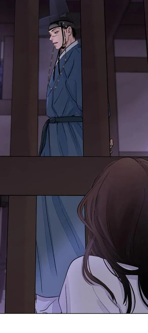 KIẾM HOA Chapter 11 Trang 12