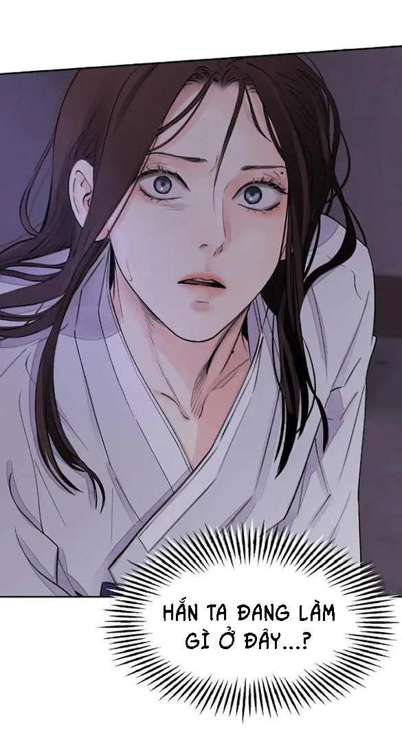 KIẾM HOA Chapter 11 Trang 15