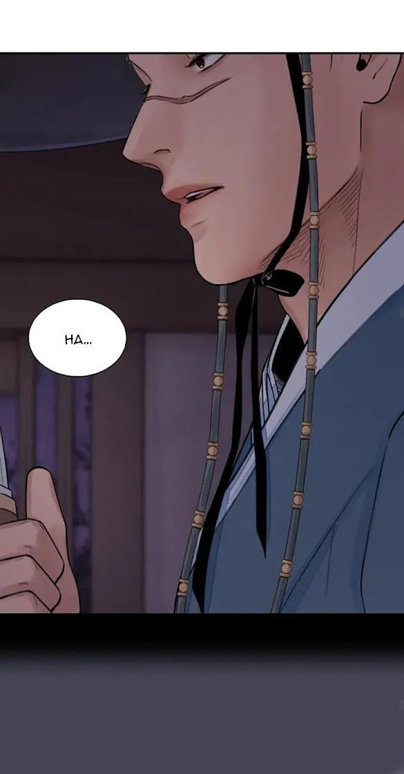 KIẾM HOA Chapter 11 Trang 20