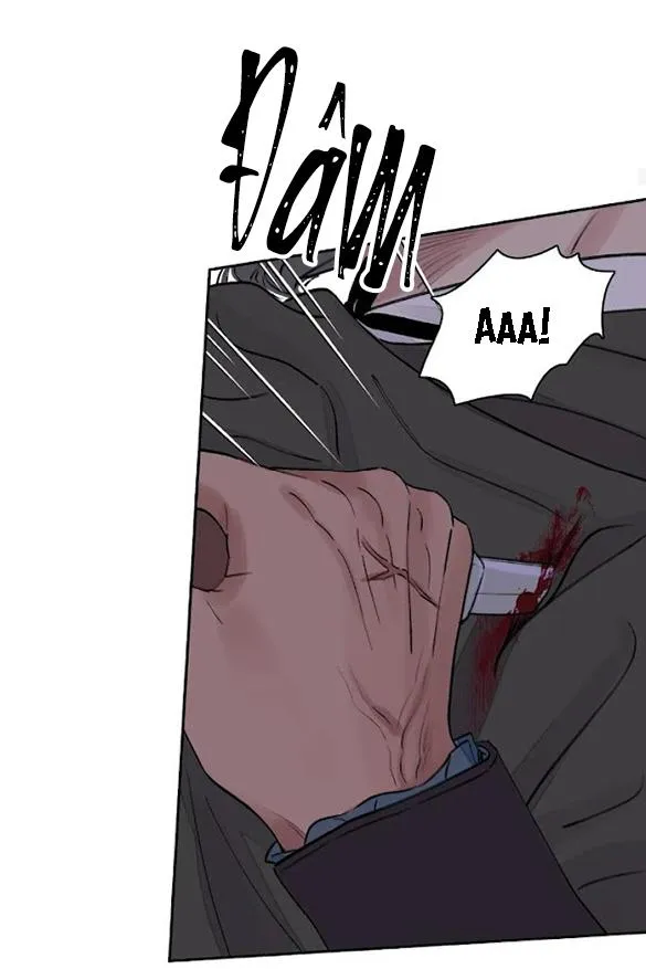 KIẾM HOA Chapter 11 Trang 24