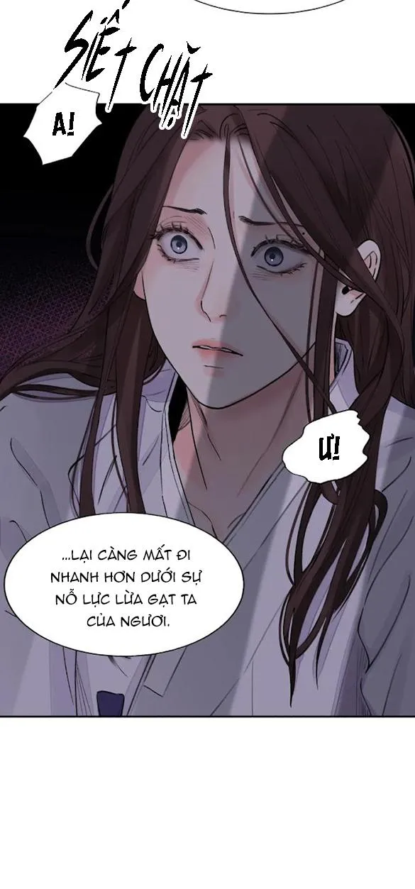 KIẾM HOA Chapter 11 Trang 26
