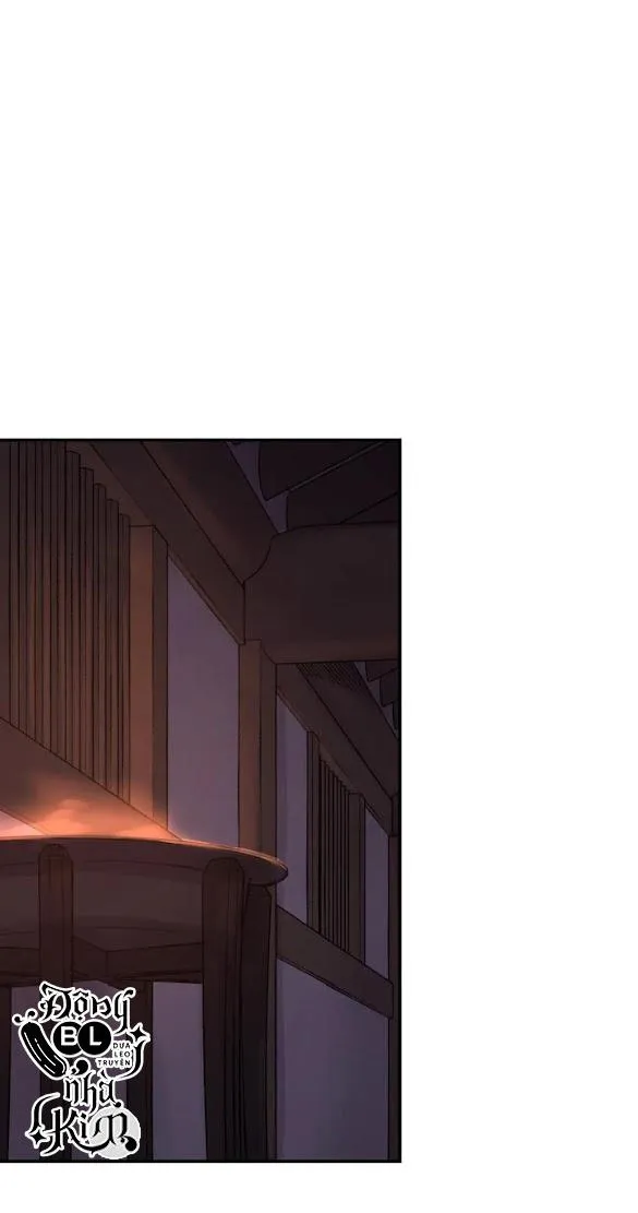 KIẾM HOA Chapter 11 Trang 39