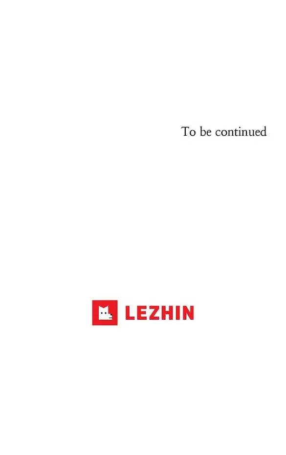 KIẾM HOA Chapter 11 Trang 50