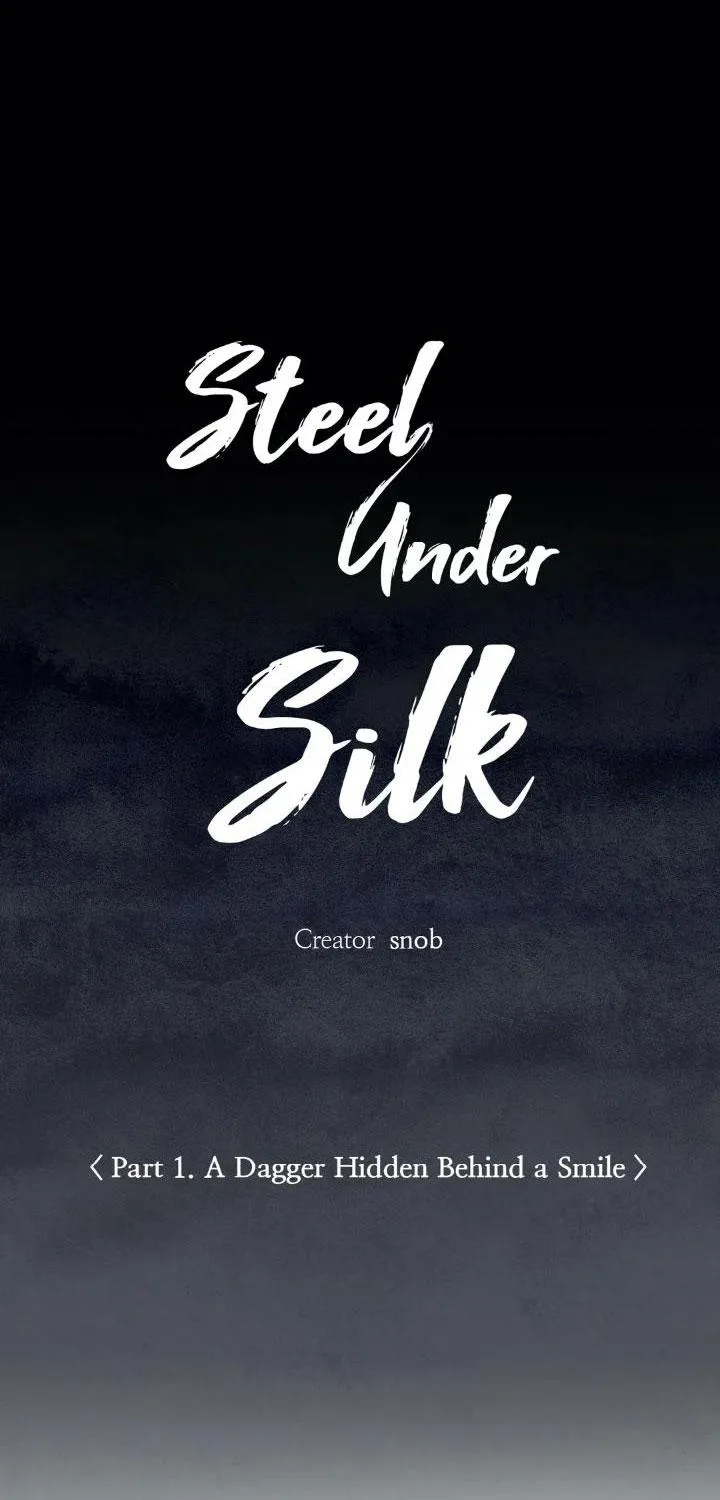 KIẾM HOA Chapter 13 Trang 4