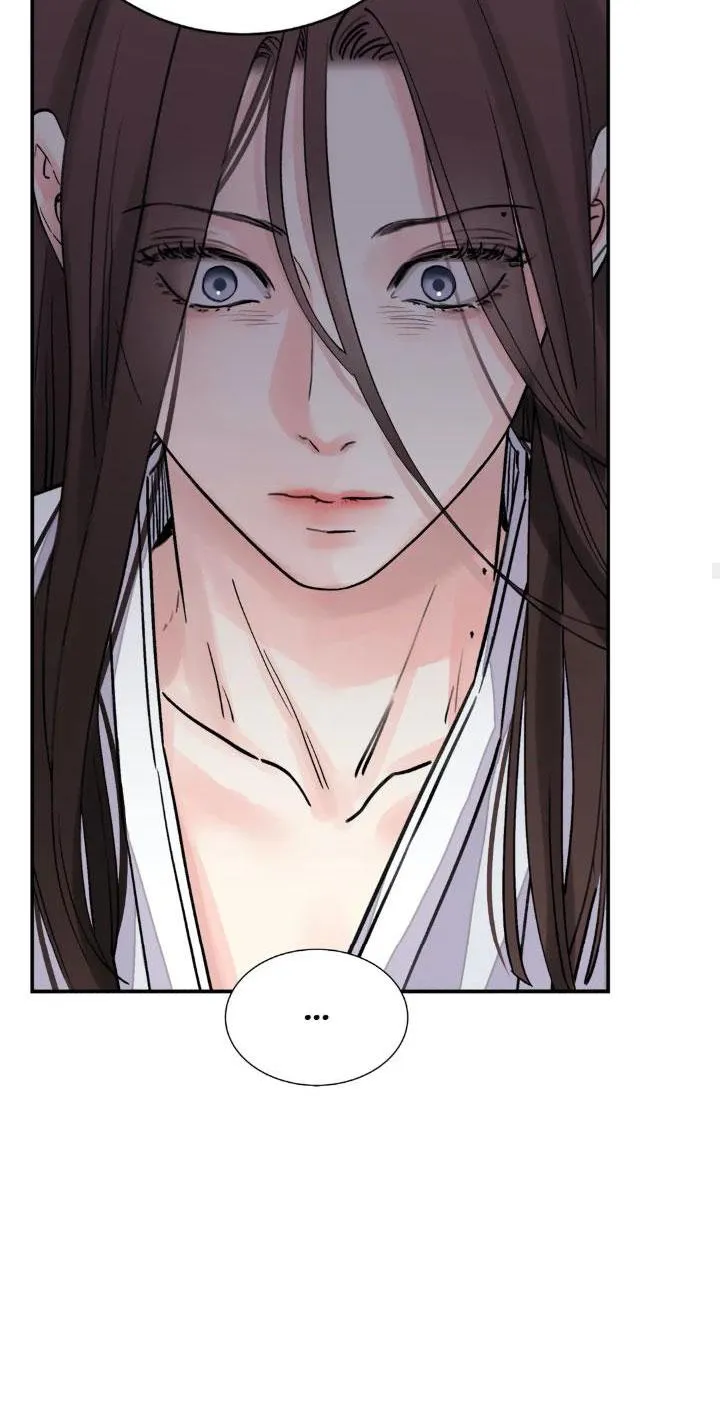 KIẾM HOA Chapter 13 Trang 21