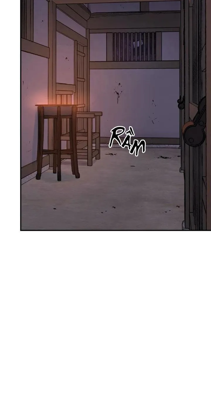 KIẾM HOA Chapter 13 Trang 29