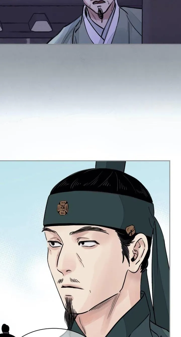 KIẾM HOA Chapter 13 Trang 36