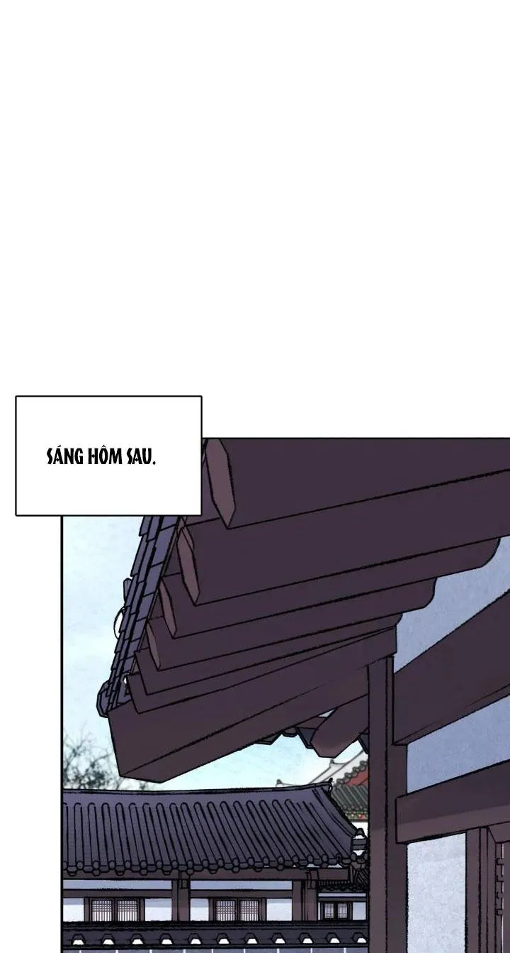 KIẾM HOA Chapter 13 Trang 54