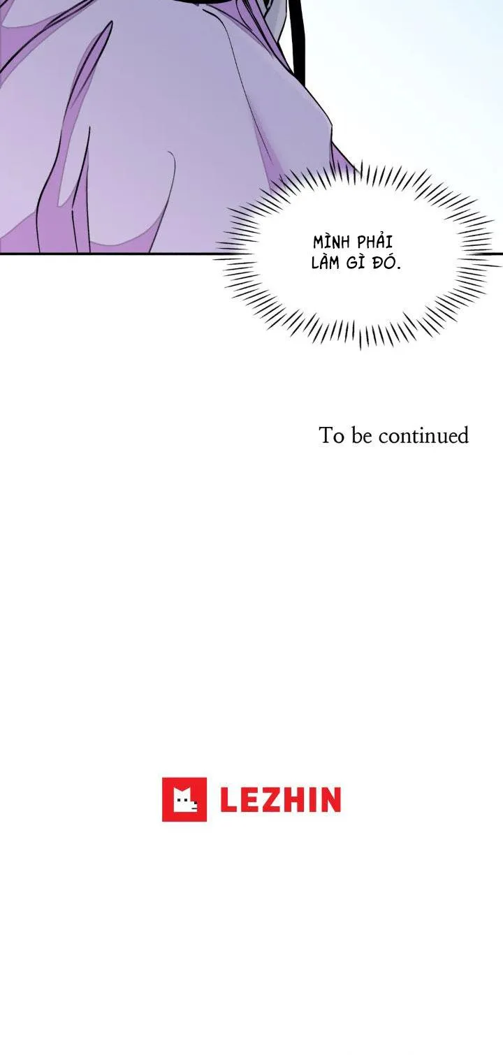 KIẾM HOA Chapter 13 Trang 60