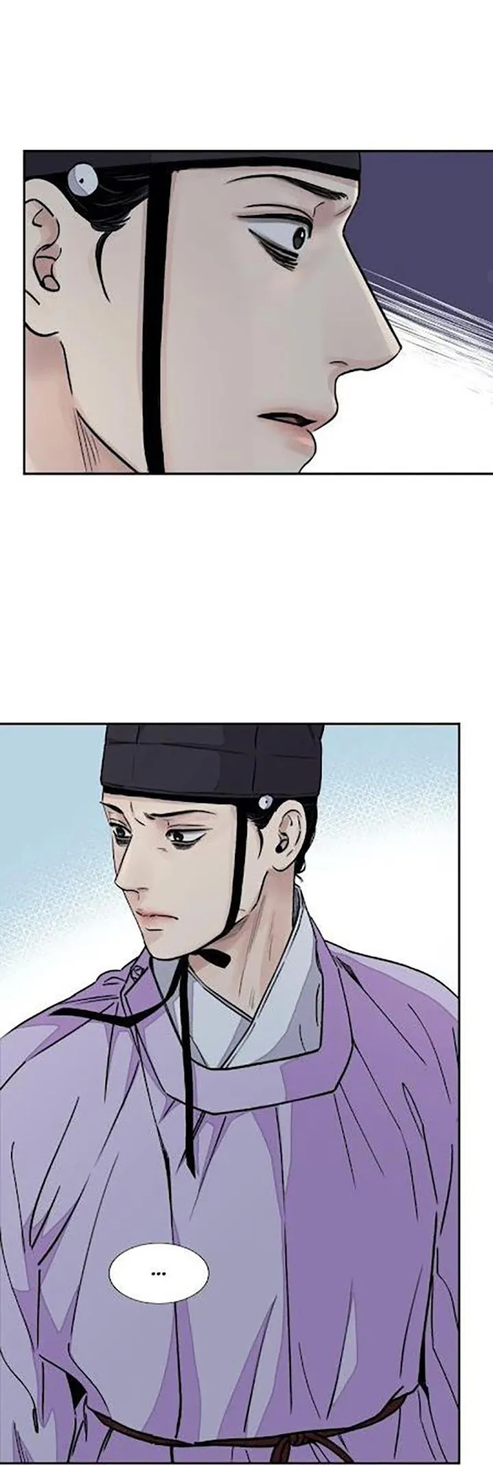 KIẾM HOA Chapter 14 Trang 4