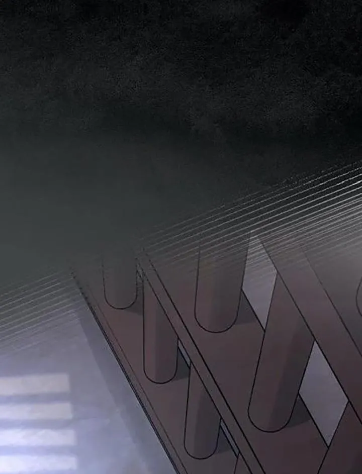 KIẾM HOA Chapter 14 Trang 6