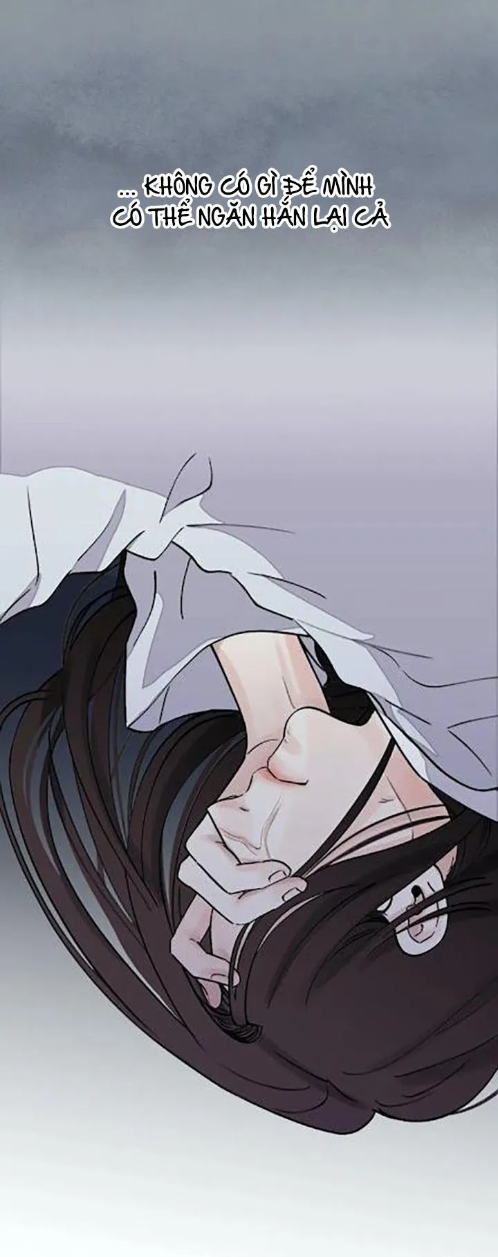 KIẾM HOA Chapter 14 Trang 14