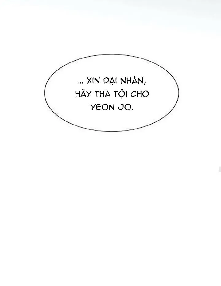 KIẾM HOA Chapter 14 Trang 15