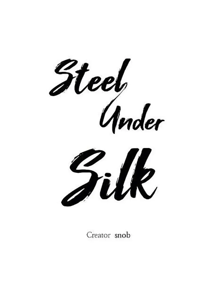 KIẾM HOA Chapter 14 Trang 16