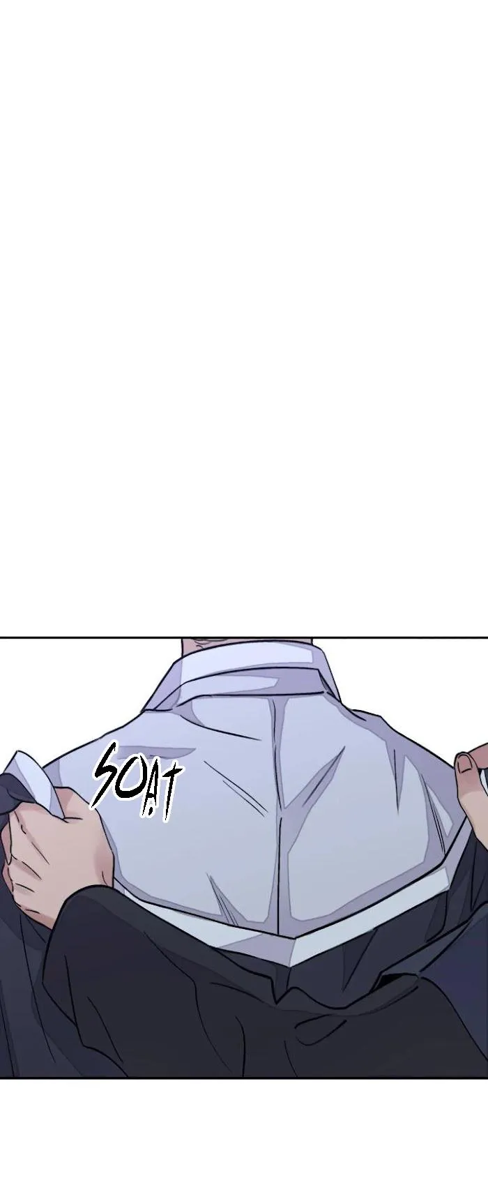 KIẾM HOA Chapter 14 Trang 46