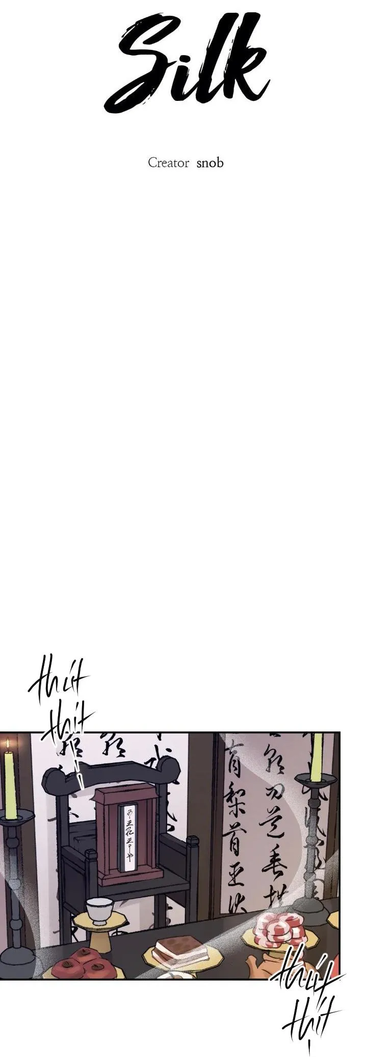 KIẾM HOA Chapter 15 Trang 7