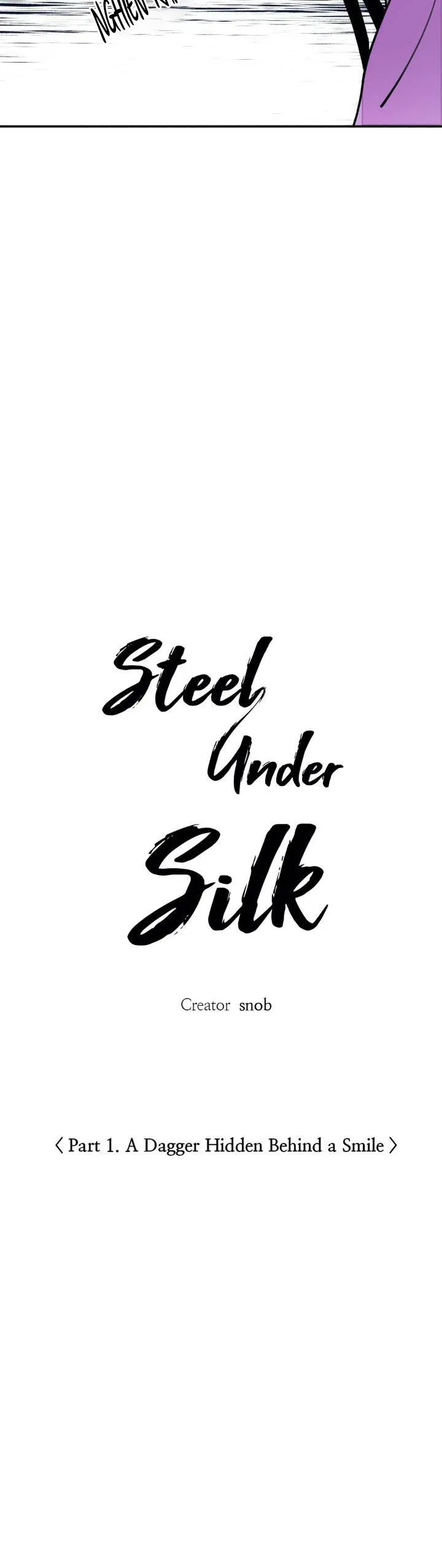 KIẾM HOA Chapter 16 Trang 5