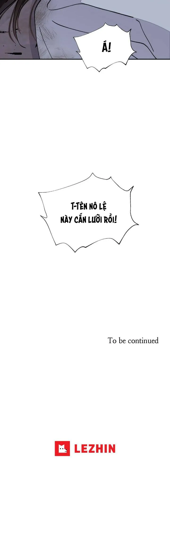 KIẾM HOA Chapter 18 Trang 25