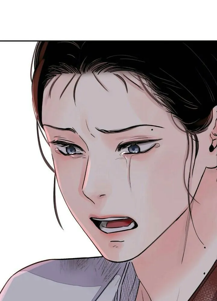 KIẾM HOA Chapter 19 Trang 21