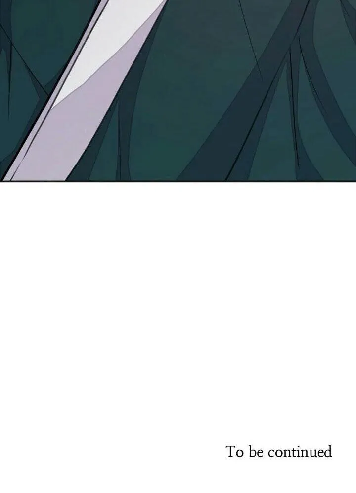 KIẾM HOA Chapter 19 Trang 24