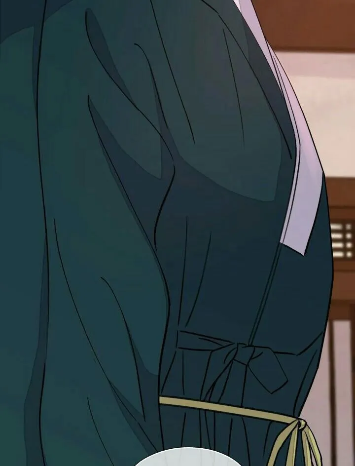 KIẾM HOA Chapter 20 Trang 22