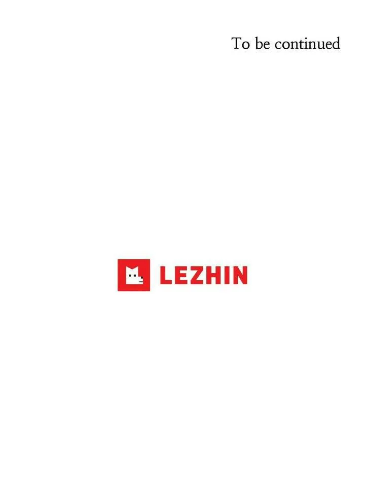 KIẾM HOA Chapter 20 Trang 25