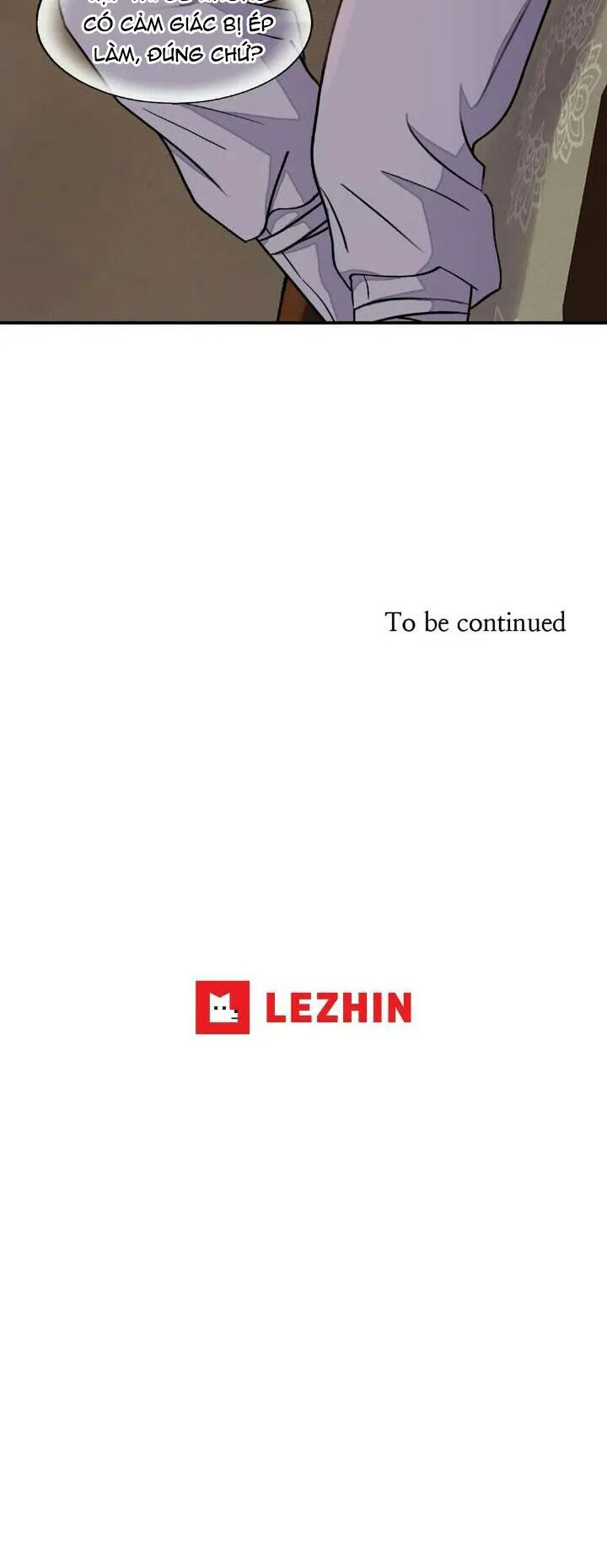 KIẾM HOA Chapter 21 Trang 25