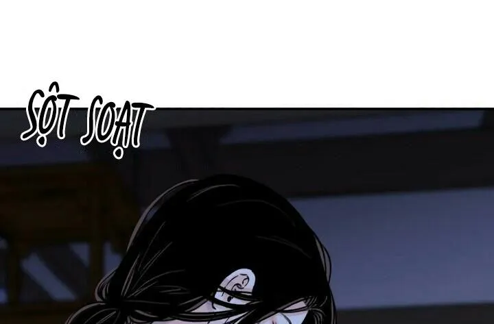 KIẾM HOA Chapter 24 Trang 11