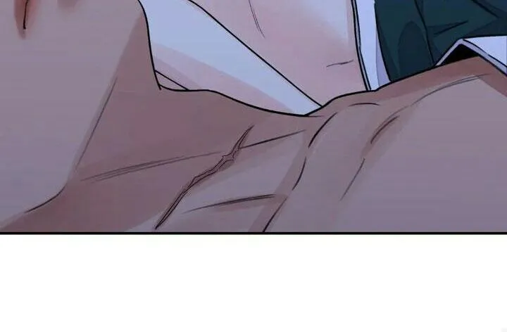 KIẾM HOA Chapter 24 Trang 13