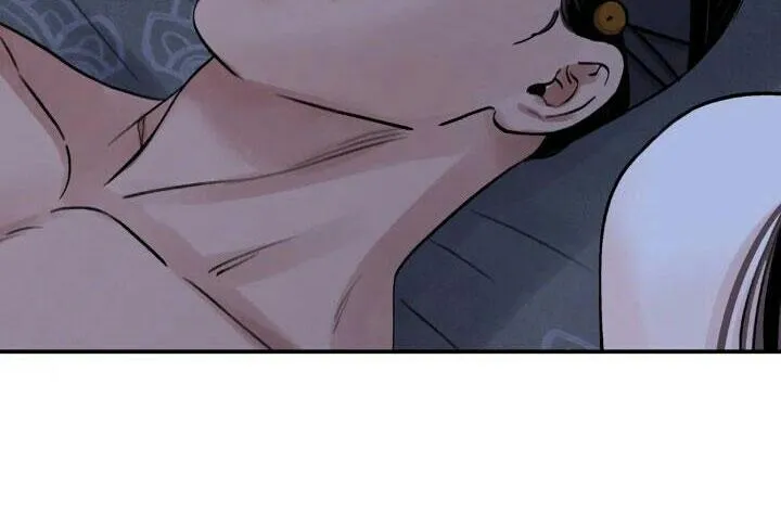 KIẾM HOA Chapter 24 Trang 15