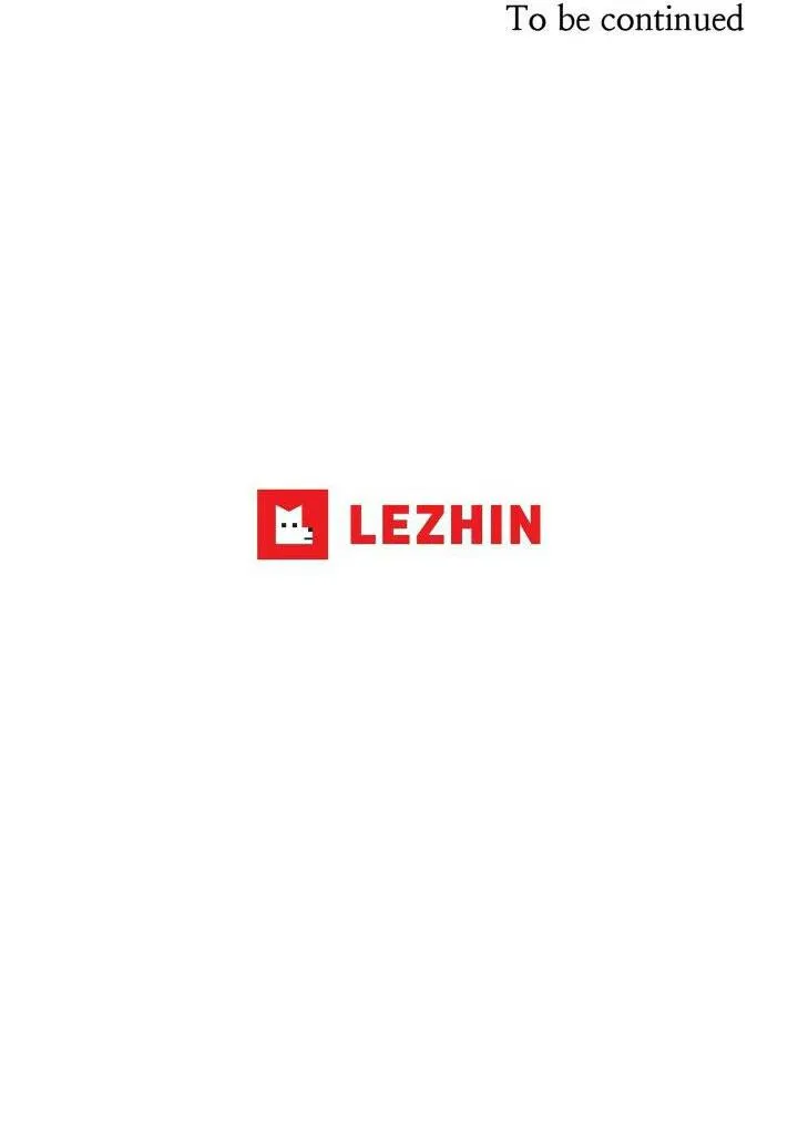 KIẾM HOA Chapter 24 Trang 30