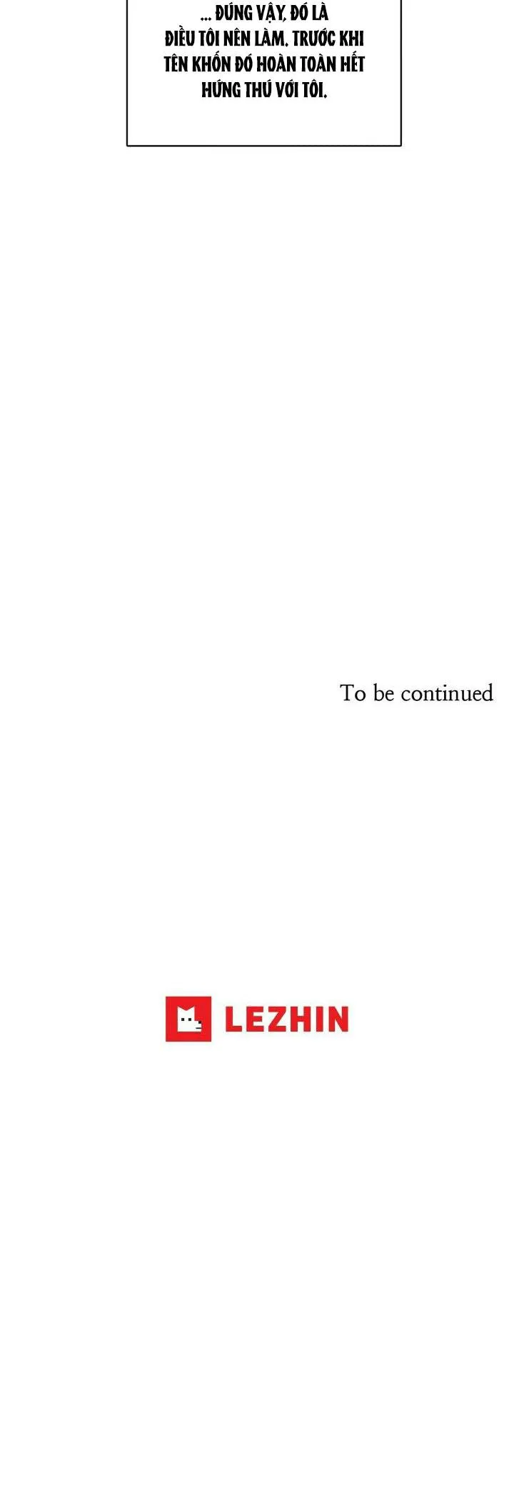 KIẾM HOA Chapter 25 Trang 30