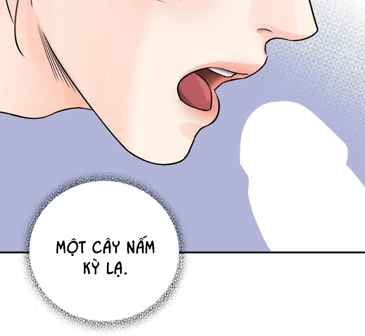 KIẾM HOA Chapter 28 Trang 12