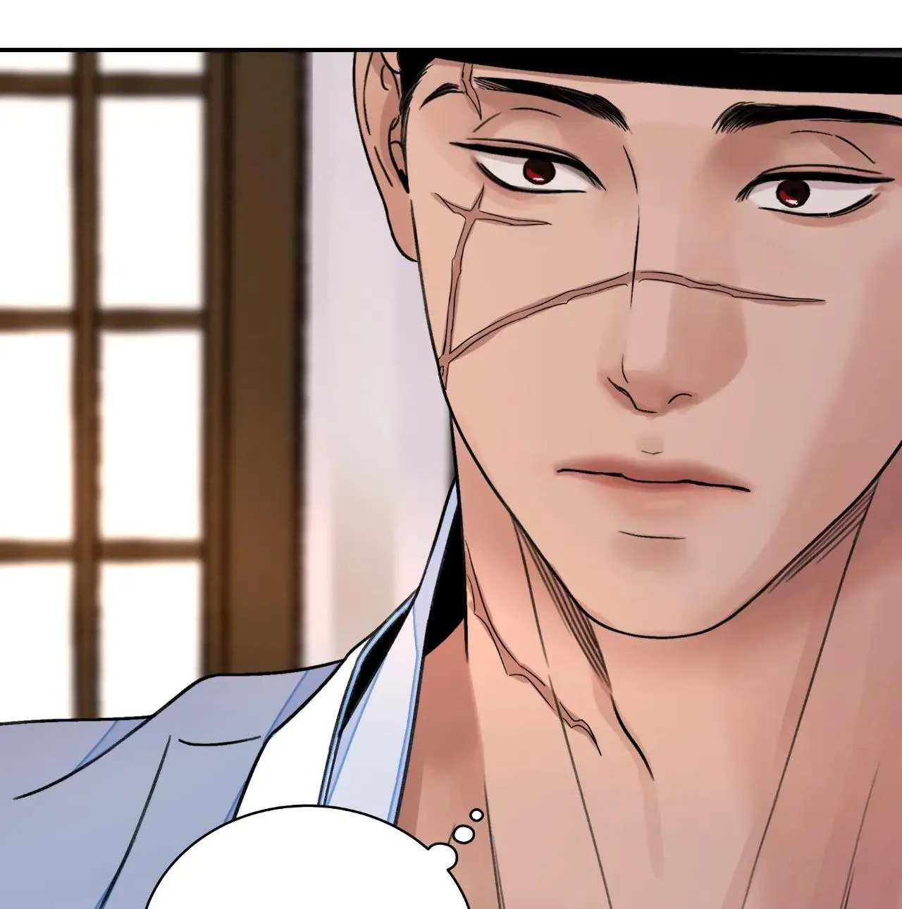 KIẾM HOA Chapter 28 Trang 22