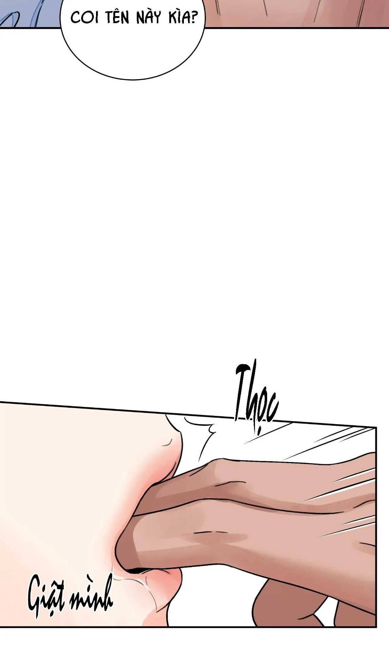 KIẾM HOA Chapter 28 Trang 23