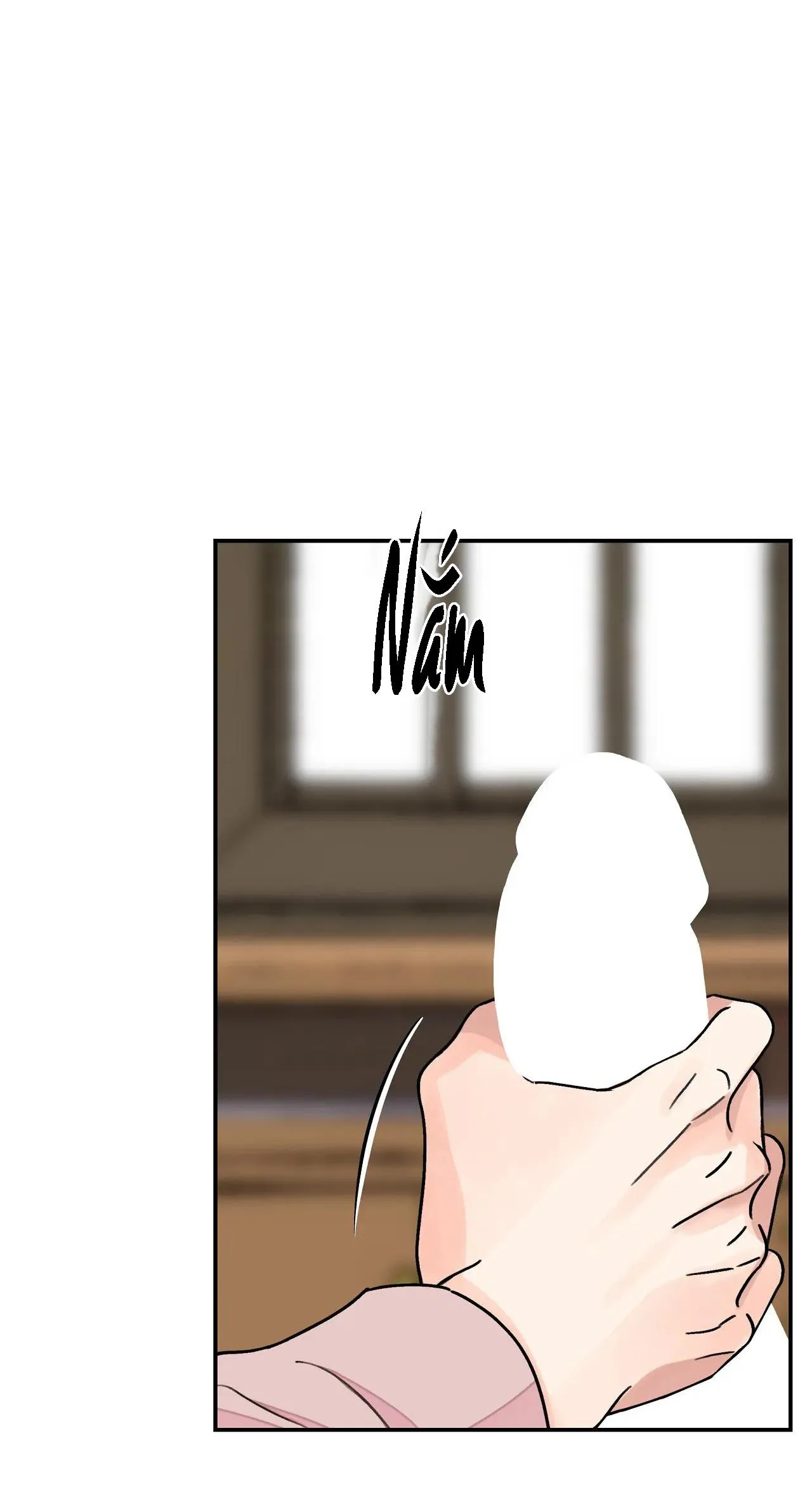 KIẾM HOA Chapter 28 Trang 28