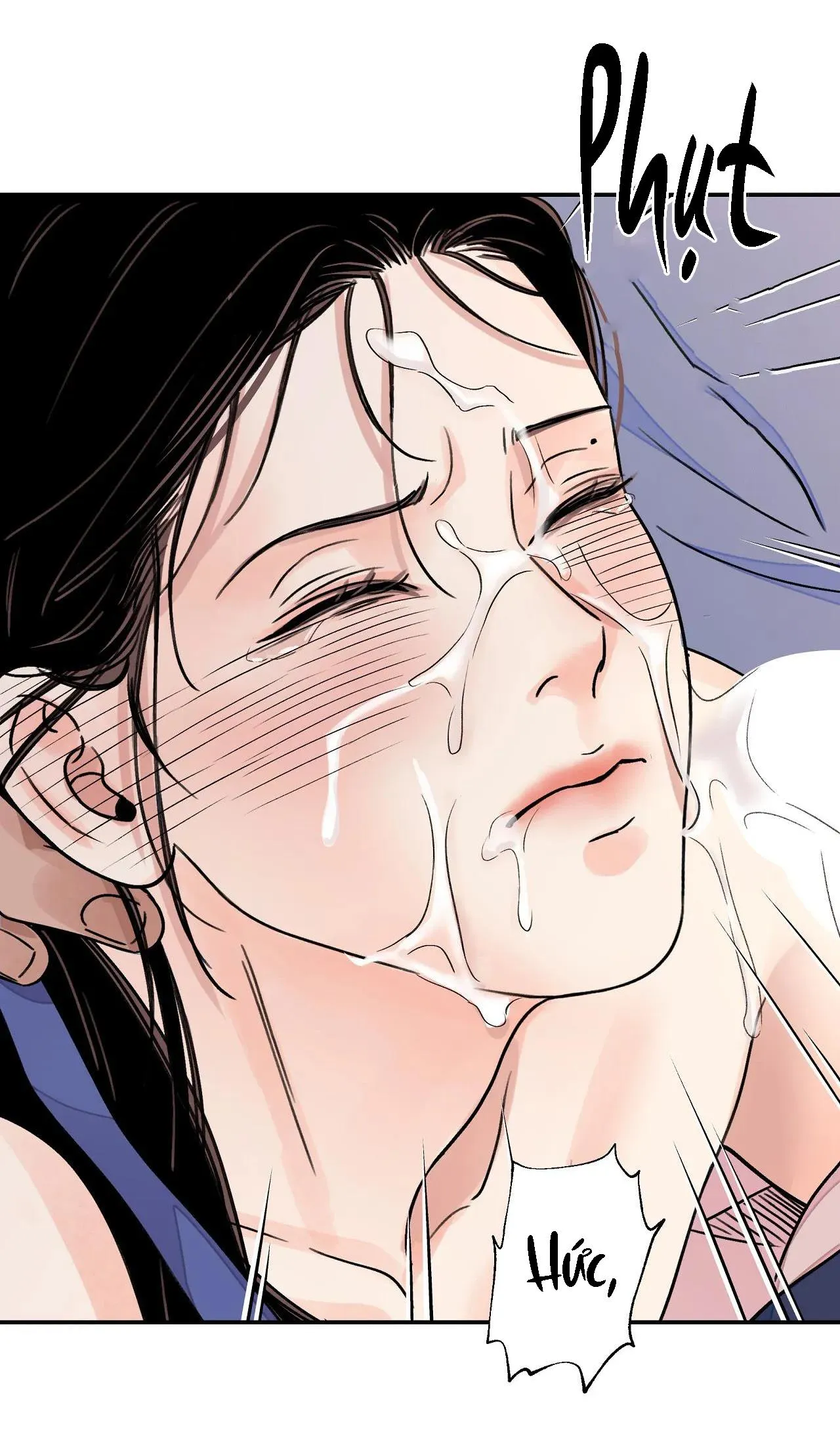 KIẾM HOA Chapter 28 Trang 40