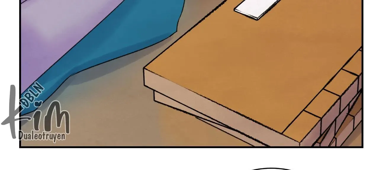 KIẾM HOA Chapter 28 Trang 57