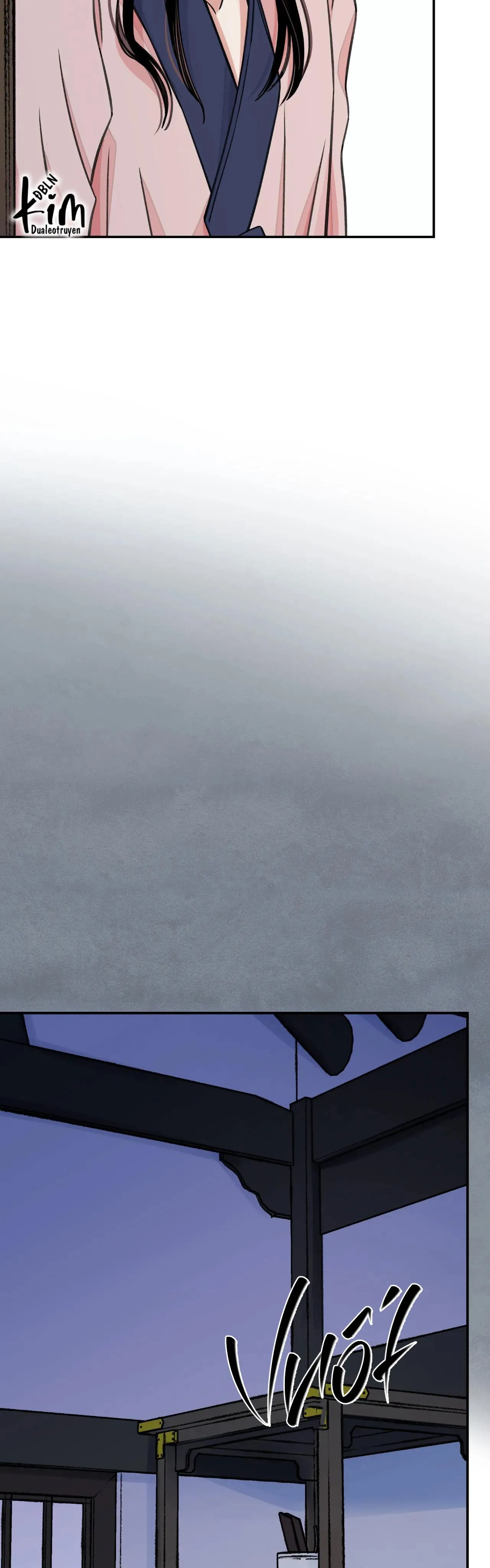 KIẾM HOA Chapter 36 Trang 29